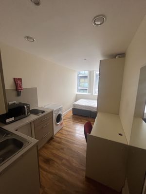 Photo 4- click for photo gallery